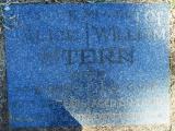 image of grave number 588501